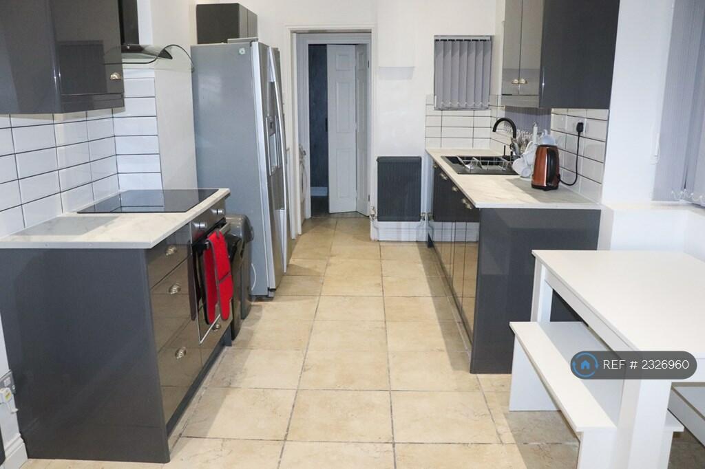 Additional image 4 of Frances Road, Erdington, Birmingham, B23