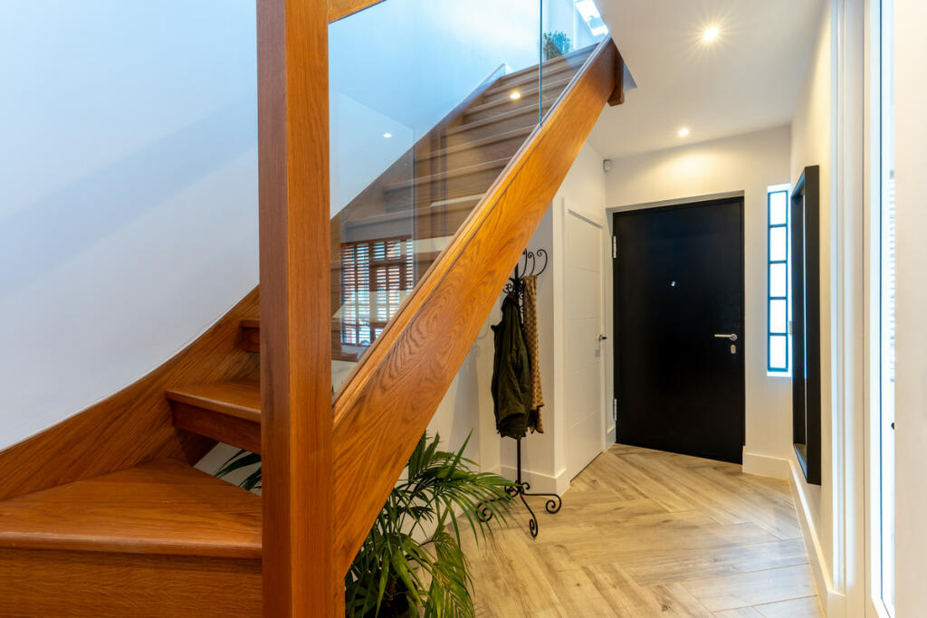 Additional image 10 of Pemberton Street, Birmingham, B18 6NY