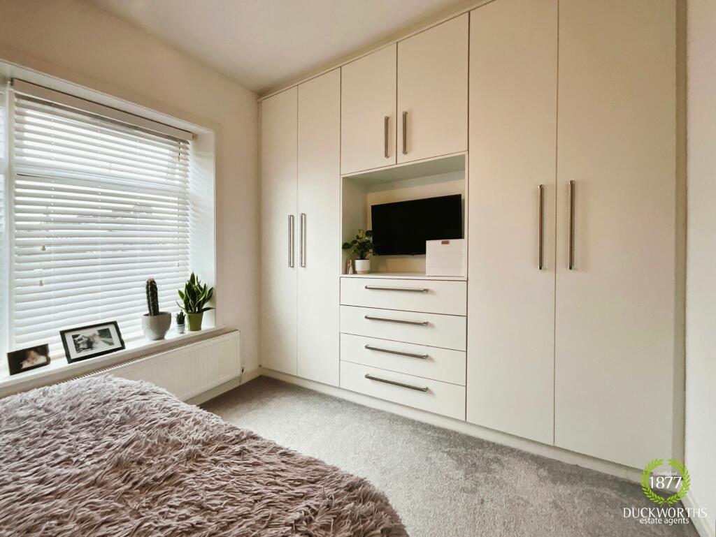 Additional image 11 of Prestwich Street, Burnley, BB11