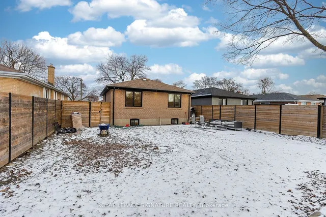 Additional image 39 of 30 Heatherglen Rd