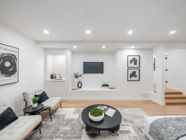 Additional image 30 of 61 Bennington Heights Dr