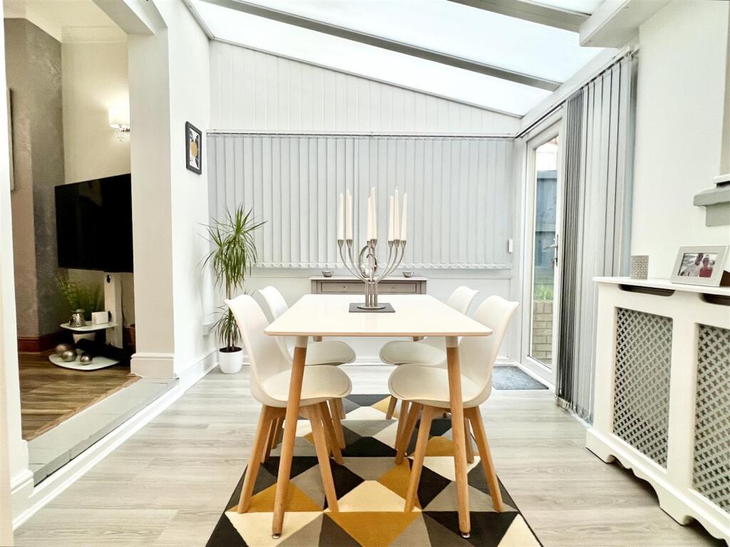 Additional image 12 of Station Road, Cradley Heath