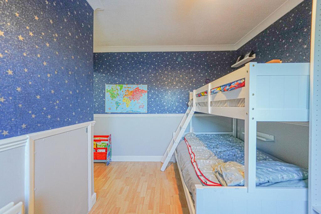 Additional image 14 of Woodloes Road, Shirley, B90