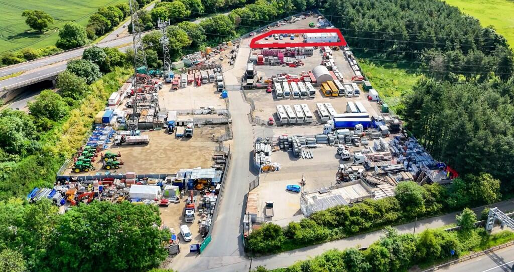 Appspond Lane, St. Albans, Hertfordshire, AL2