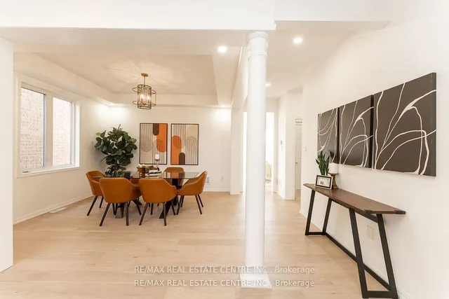 Additional image 4 of 648 Snider Terr