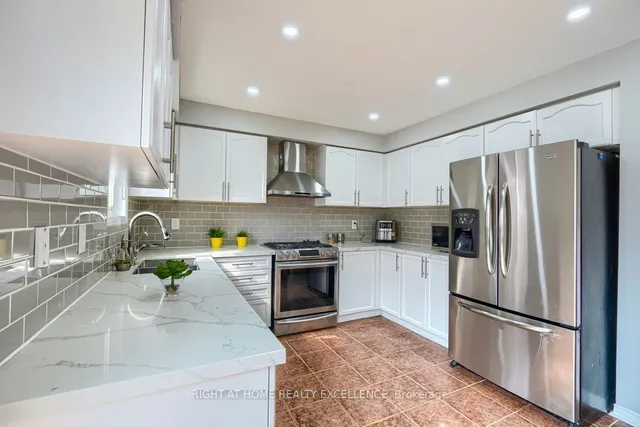 Additional image 13 of 4 Filbert Way