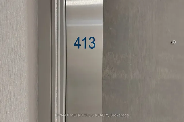 Additional image 32 of 1346 Danforth Rd Unit 413