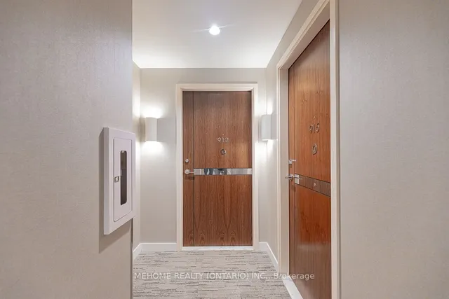 Additional image 10 of 85 Mcmahon Dr Unit 912