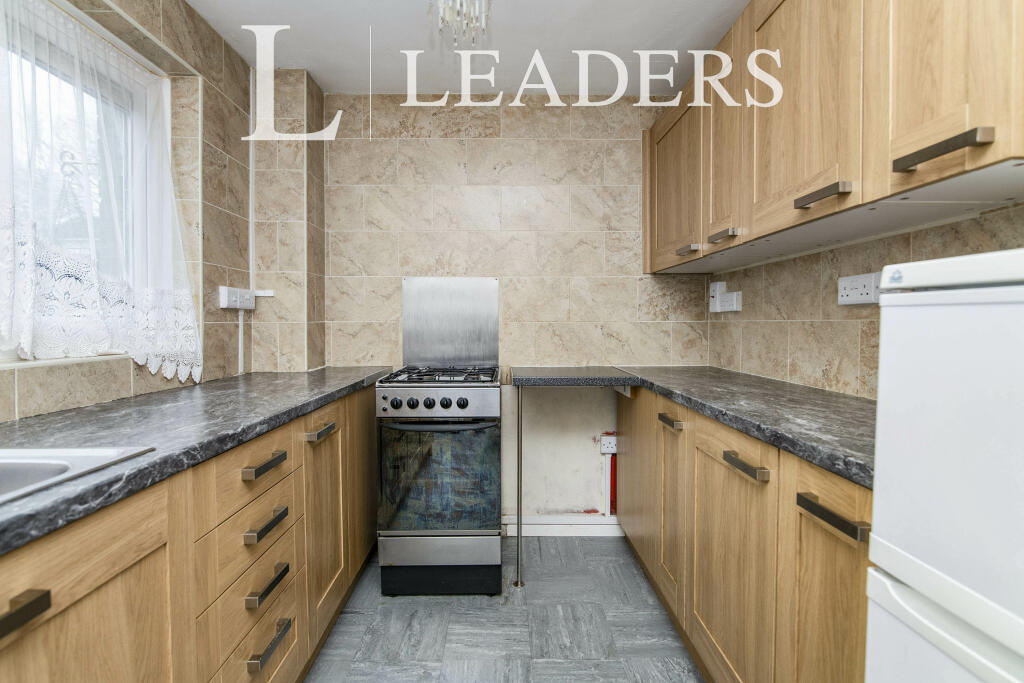 Additional image 4 of Ground Floor Apartment, Nearhill Road, B38