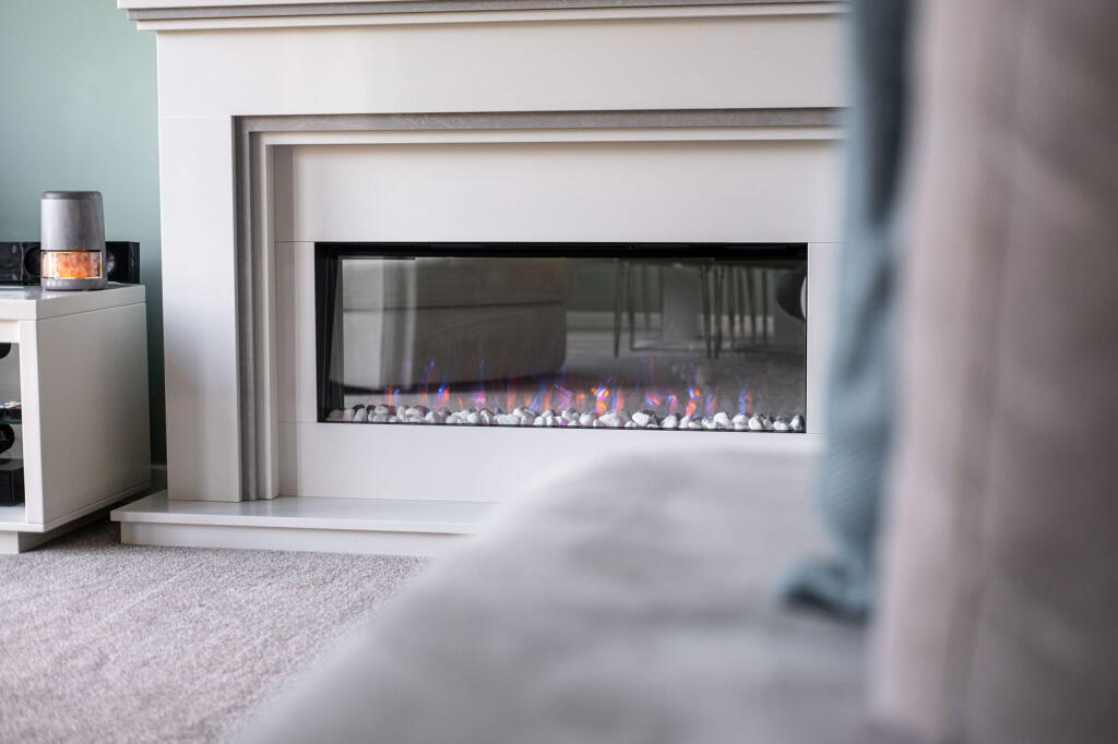 Additional image 11 of Riven Rise, Great Barr, B43 7AW