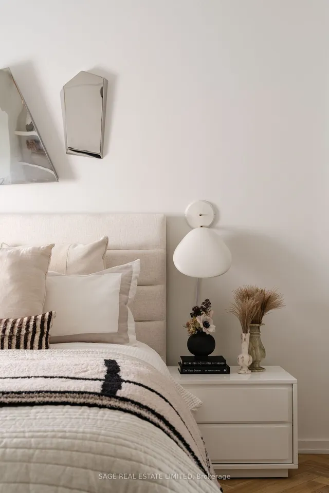 Additional image 19 of 80 Palace Pier Crt Unit 101