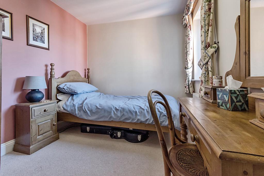 Additional image 23 of Flamingo Close, Hatfield, AL10