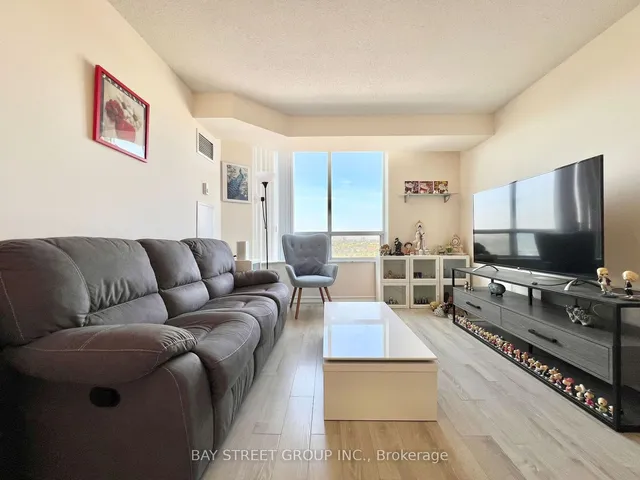 Additional image 11 of 3088 Kennedy Rd Unit 1102