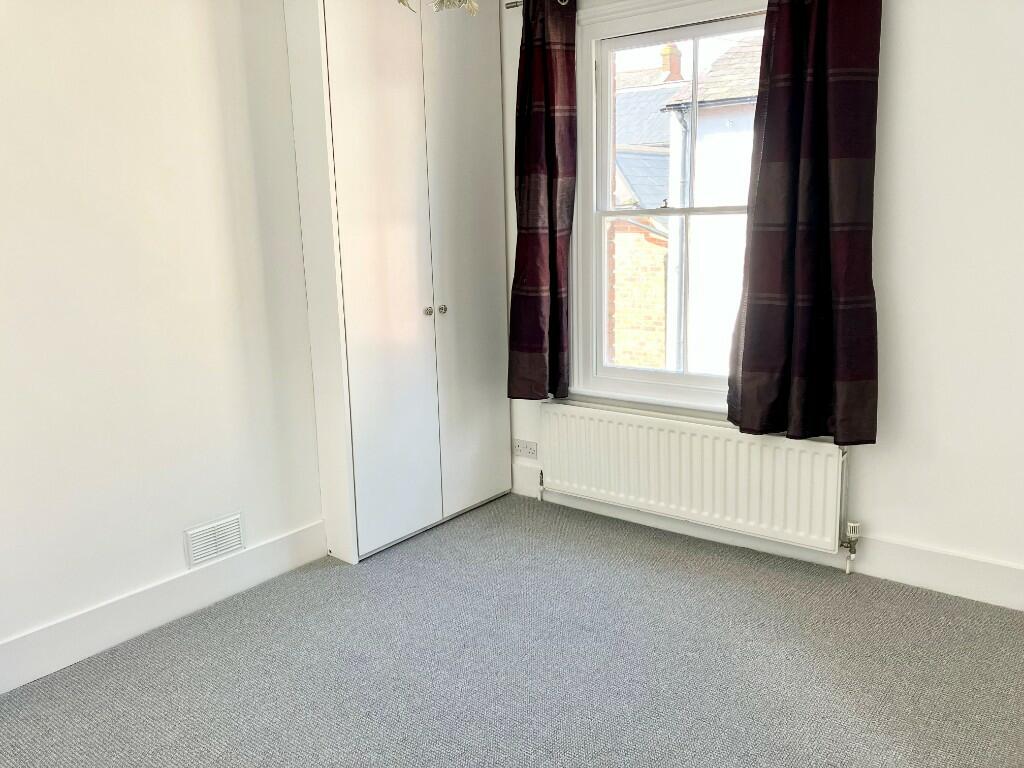 Additional image 12 of Albert Street, St. Albans, Hertfordshire, AL1 1RU