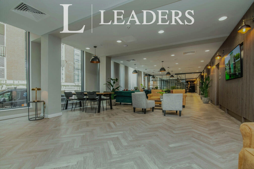 Additional image 2 of Landrow Place, 86 Lionel Street, B3