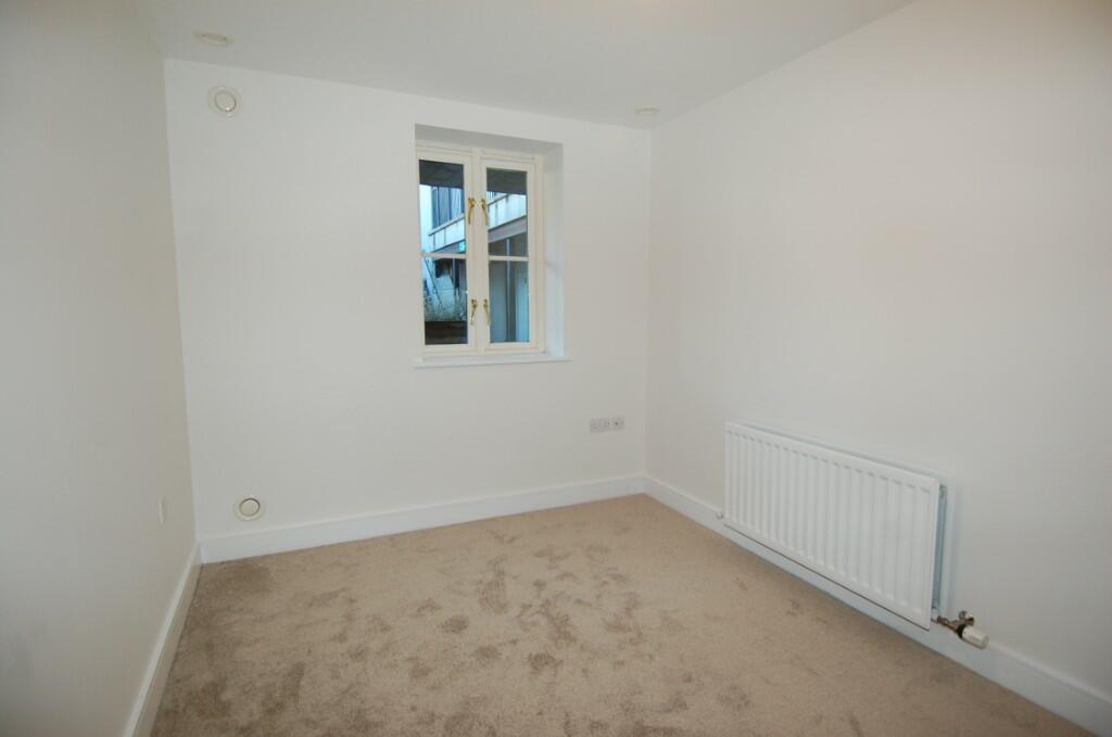 Additional image 5 of Southgate Street, Bath