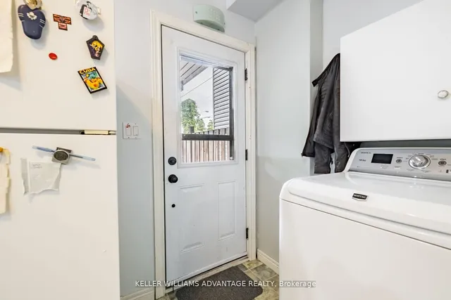 Additional image 24 of 462&464 Sammon Ave