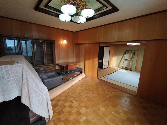 Additional image 9 of Sano, Yonezaki-cho, Rikuzentakata City, Iwate Prefecture