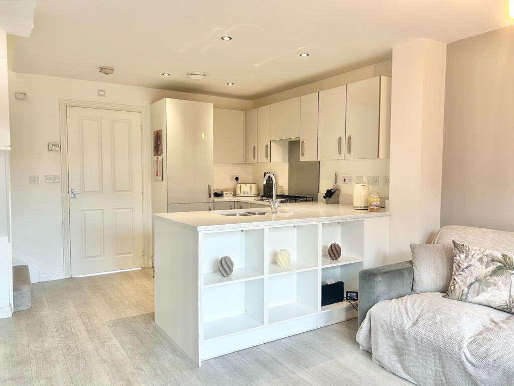 Additional image 12 of Grinham Avenue, Polesworth, Tamworth, B78 1PS