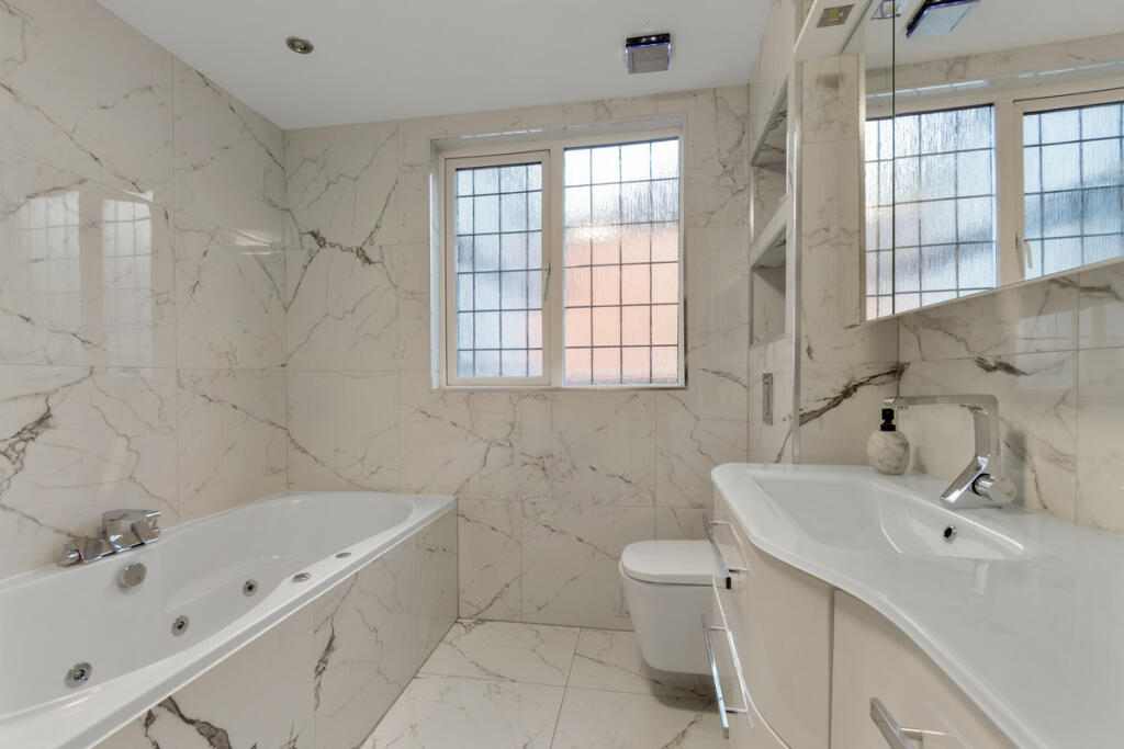 Additional image 24 of Reddings Road, Birmingham, B13 8LP