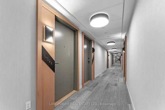 Additional image 6 of 35 Rolling Mills Rd Unit N326