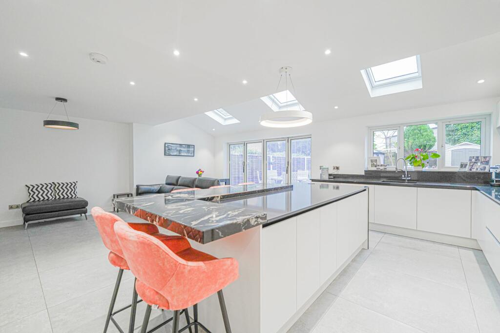 Additional image 4 of Rowood Drive, Solihull, B91