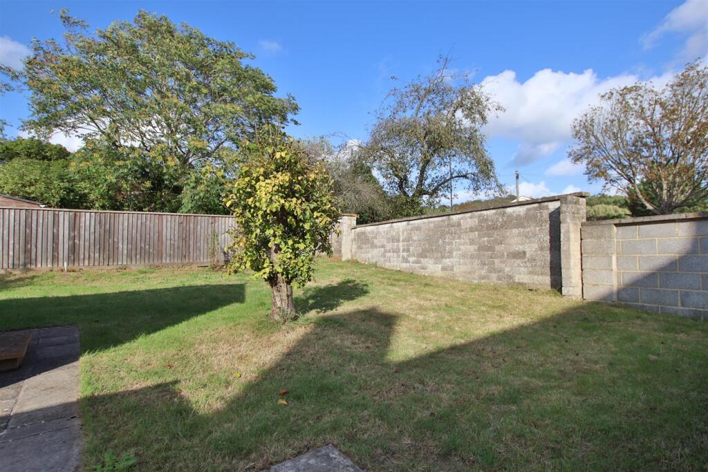 Additional image 10 of Holcombe Green, Bath, BA1