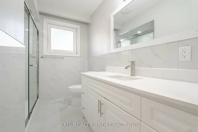 Additional image 27 of 55 Ladbrooke Rd