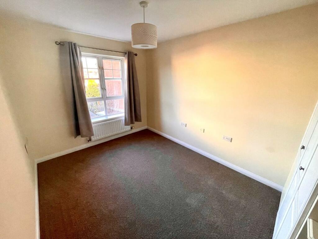 Additional image 8 of Alexandra Mews, Tamworth