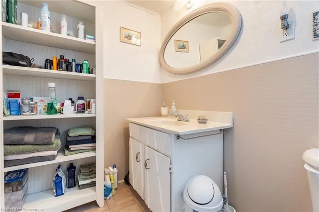 Additional image 23 of 214 Margaret Ave