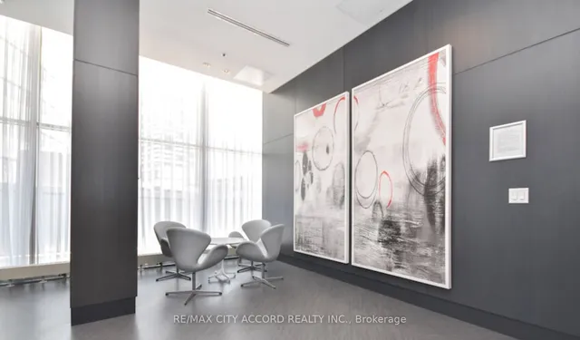 Additional image 36 of 14 York St Unit 3511