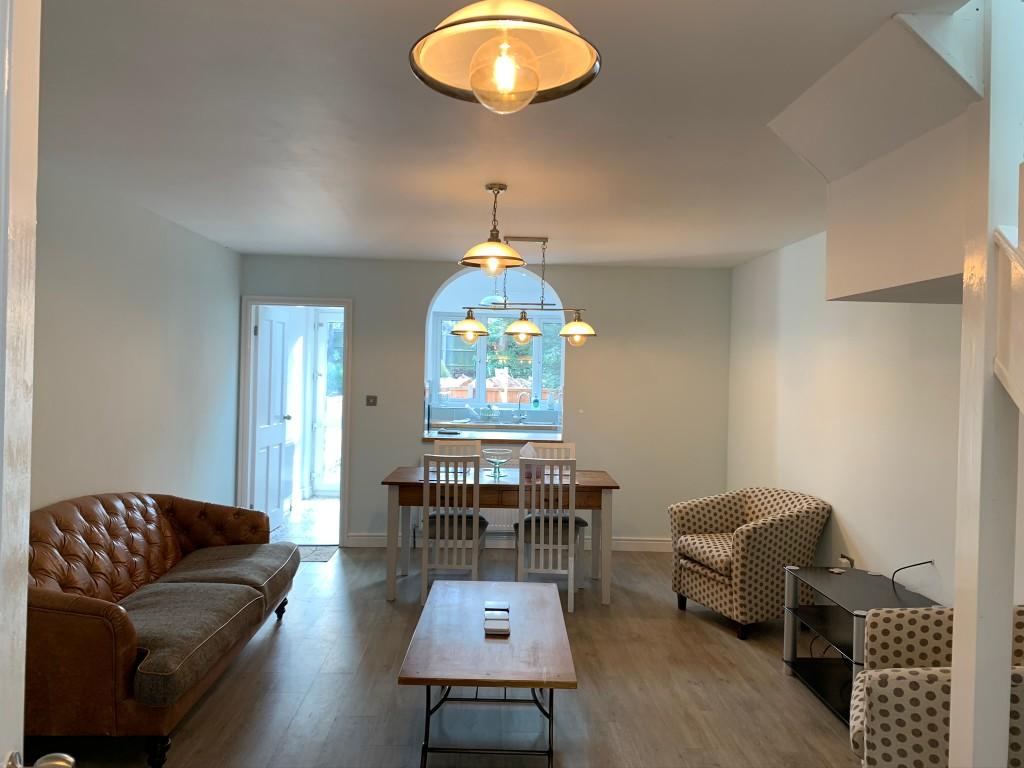 Additional image 7 of Oakfield Road, Birmingham, B29