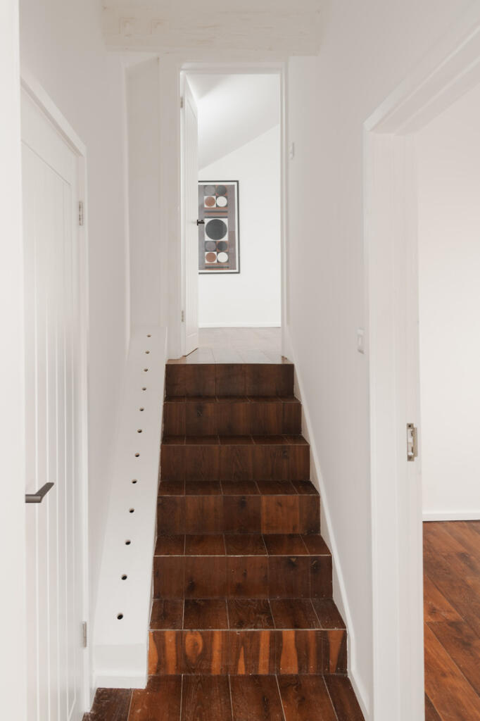 Additional image 16 of Morford Street II, Bath BA1