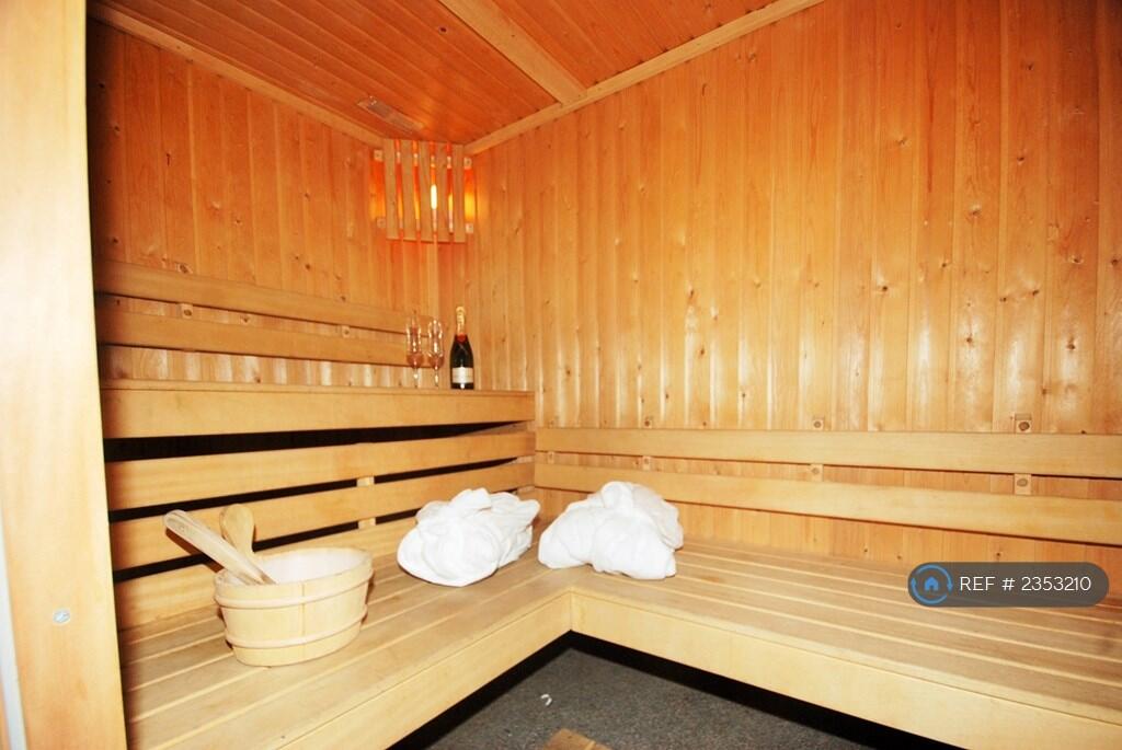 Additional image 21 of Crown Street, Aberdeen, AB11