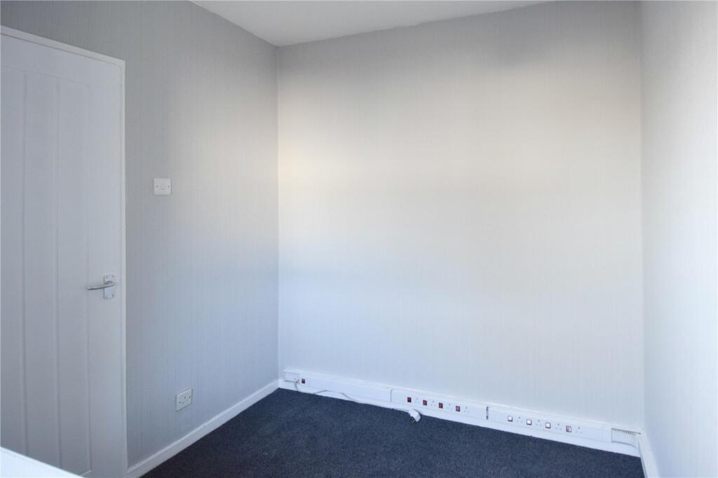 Additional image 18 of Hillmeads Road, Kings Norton, Birmingham, West Midlands, B38