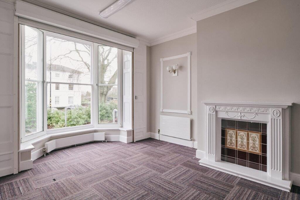 Additional image 2 of 42 Calthorpe Road, Edgbaston, Birmingham, B15 1TS