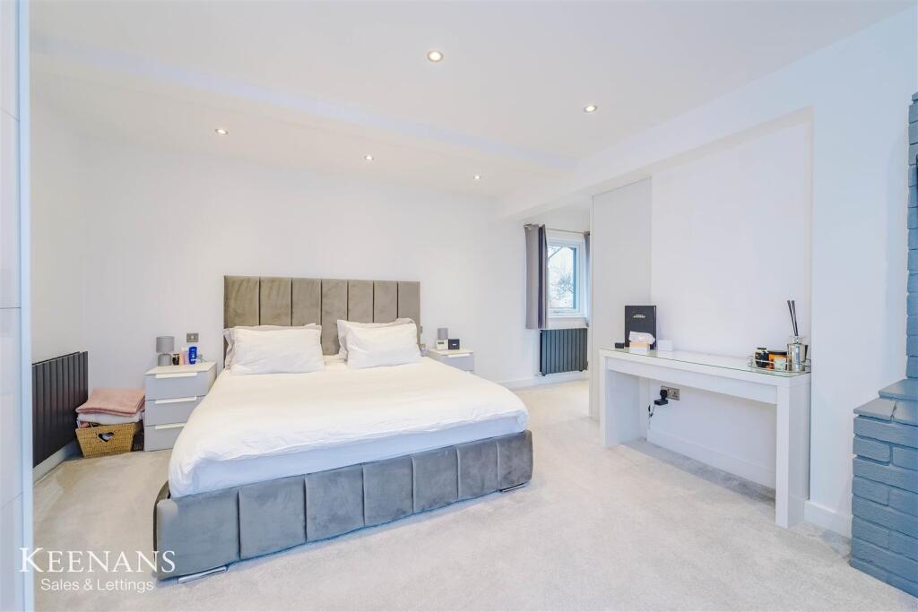 Additional image 40 of Whalley Road, Billington