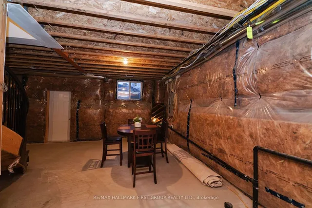 Additional image 36 of 3836 Ellesmere Rd