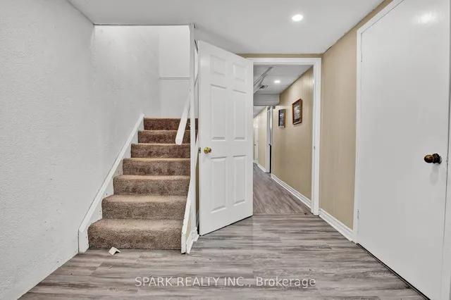 Additional image 21 of 65 Dalegrove Dr