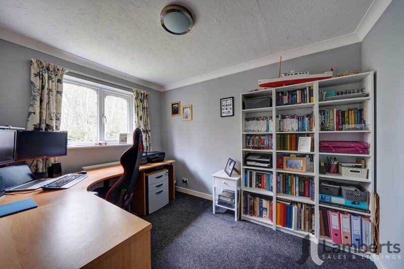 Additional image 10 of Underwood Close, Callow Hill, Redditch