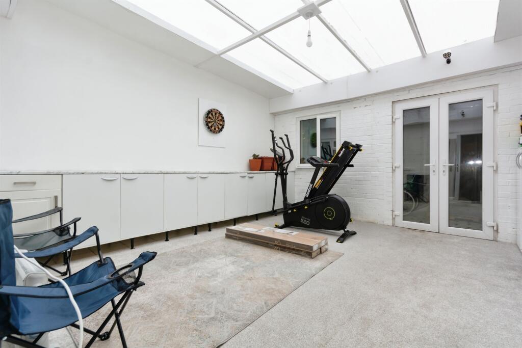 Additional image 4 of Barrett Street, Smethwick