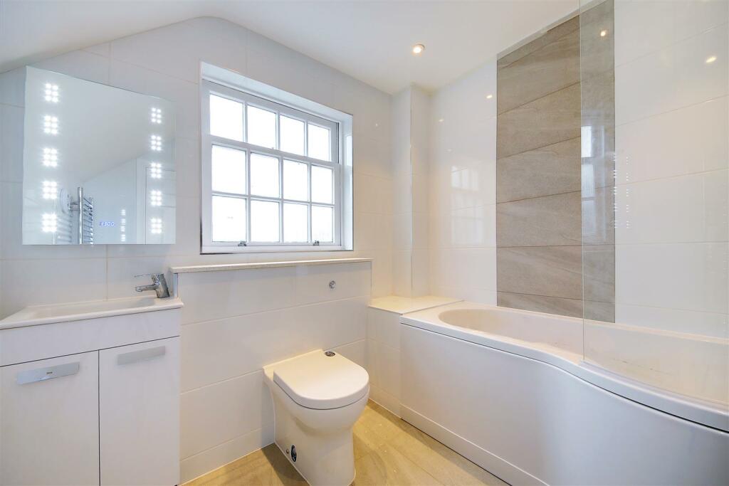 Additional image 4 of Marlborough Road, St Albans