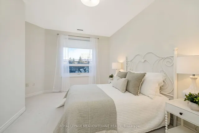 Additional image 26 of 383 Main St Unit 103