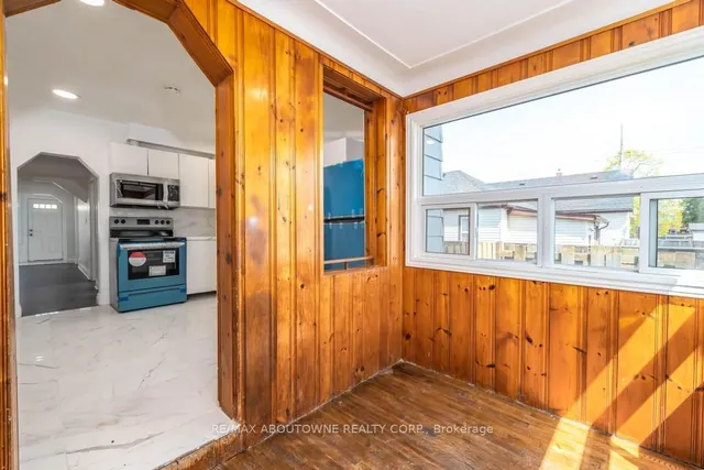 Additional image 14 of 126 HARMONY Ave