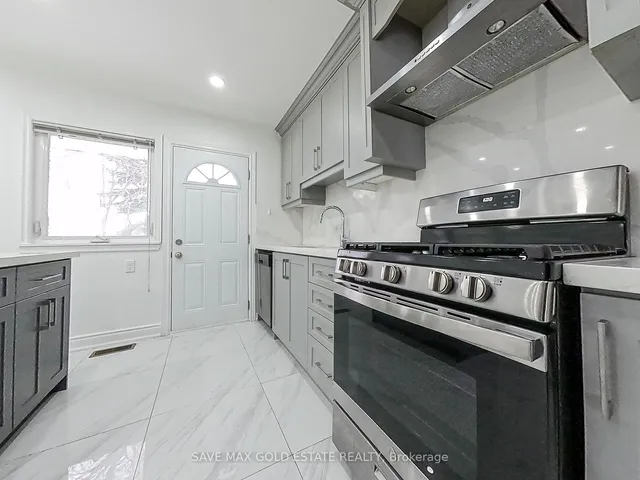 Additional image 16 of 116 Eldomar Ave