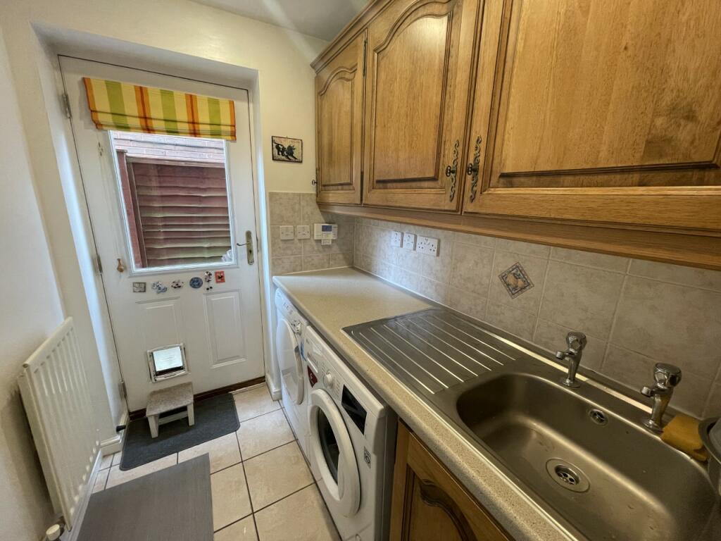 Additional image 5 of Bourton Road, Solihull, B92