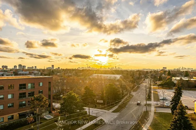 Additional image 8 of 60 Fairfax Cres Unit 426