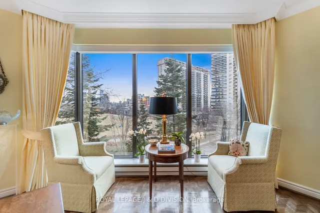 Additional image 7 of 70 Rosehill Ave Unit 501