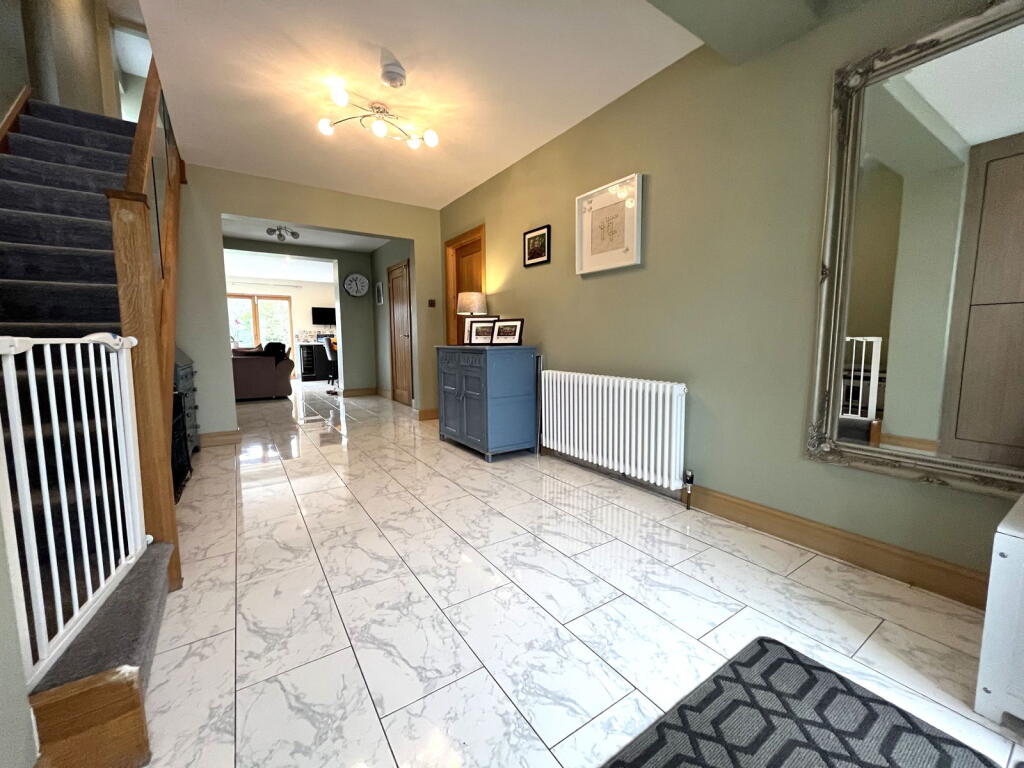 Additional image 44 of Crumpfields Lane, Webheath, Redditch