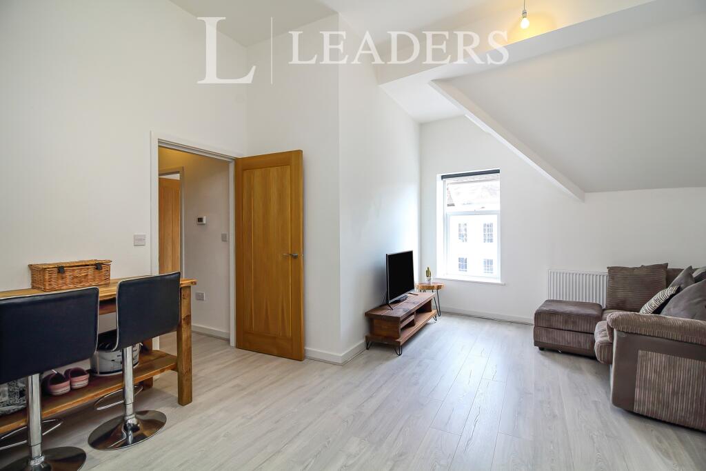 Additional image 10 of High Street, Bromsgrove, B61